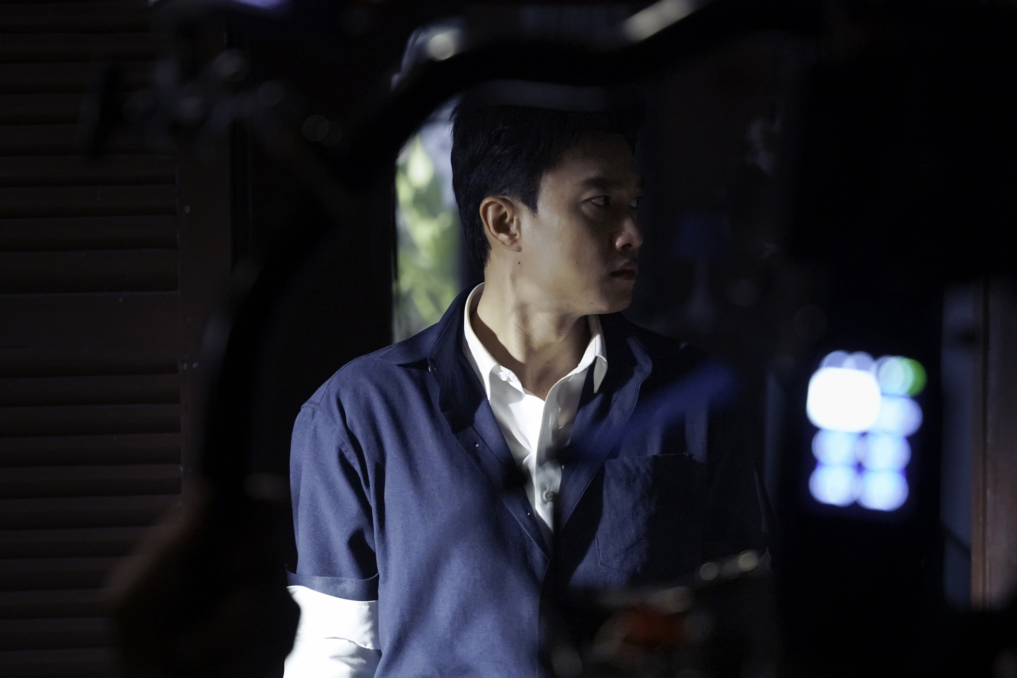 - Ảnh 3. - Ảnh 3.