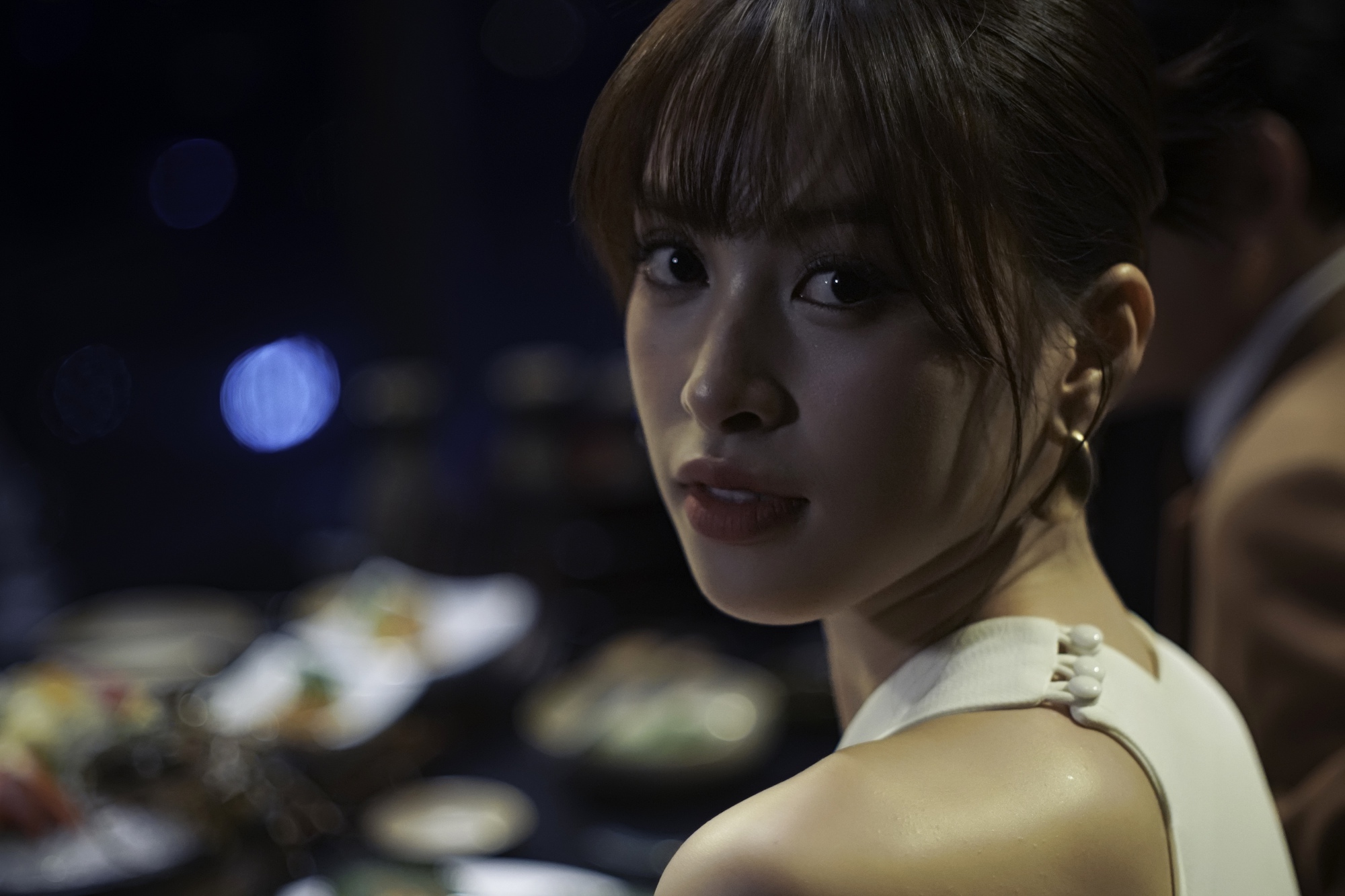 - Ảnh 4. - Ảnh 4.