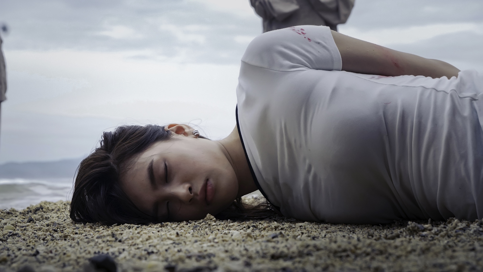 - Ảnh 5. - Ảnh 5.