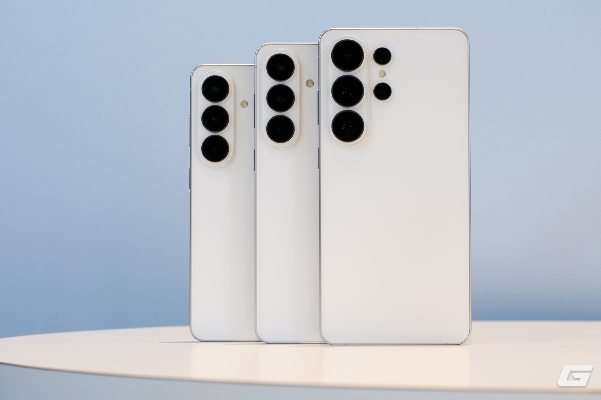 Phỏng vấn độc quyền CEO Samsung sau màn ra mắt Galaxy S26 series: Thị trường Đông Nam Á có gì đặc biệt? Biến động mức giá thế nào? Phần cứng nâng cấp ra sao? Agentic AI sẽ đi tới đâu? - Ảnh 5.