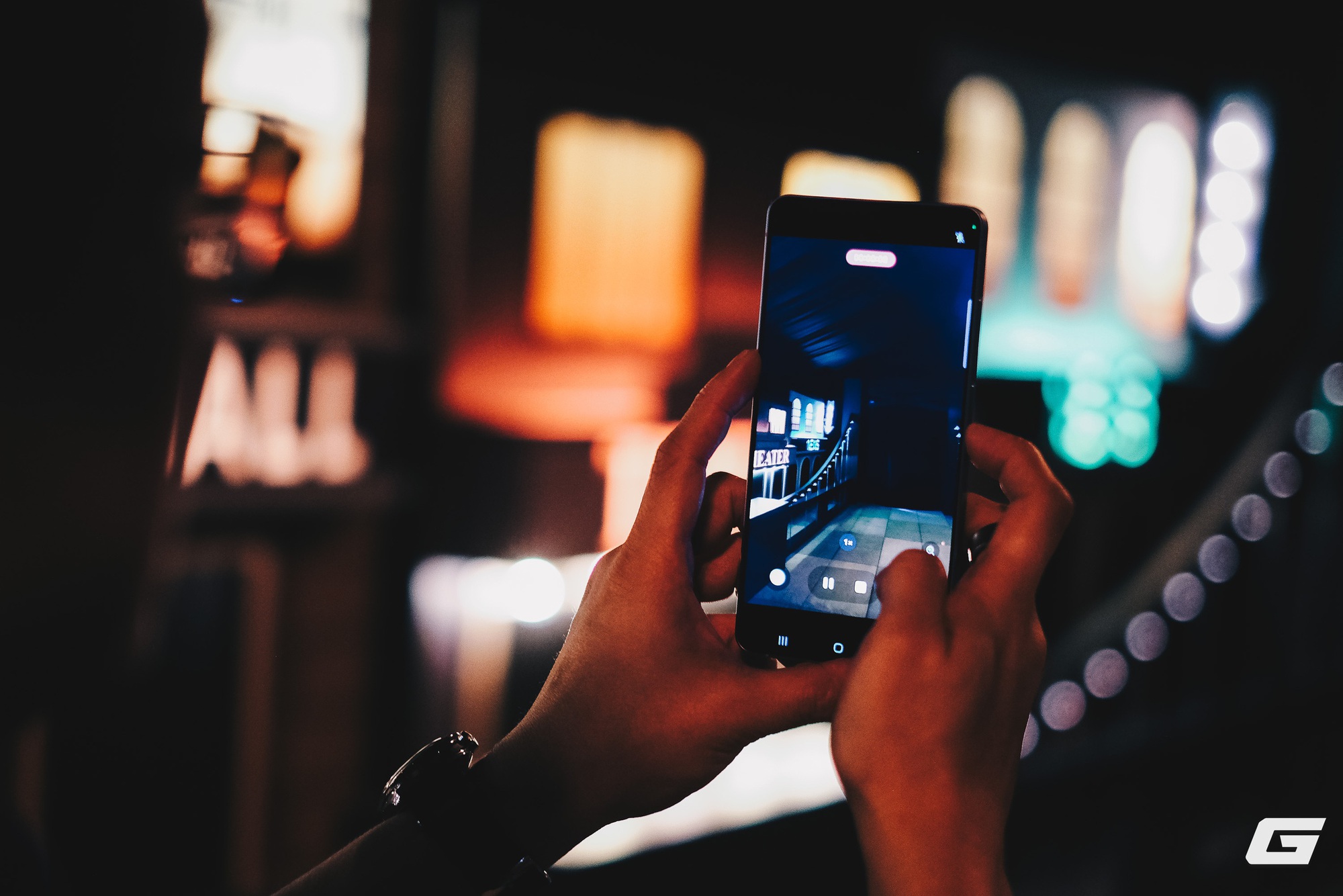 Phỏng vấn độc quyền CEO Samsung sau màn ra mắt Galaxy S26 series: Thị trường Đông Nam Á có gì đặc biệt? Biến động mức giá thế nào? Phần cứng nâng cấp ra sao? Agentic AI sẽ đi tới đâu? - Ảnh 10.