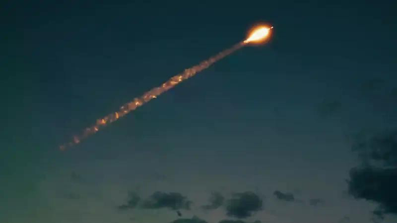 Chiến lược qu&acirc;n sự Iran được Nga v&agrave; Trung Quốc hỗ trợ , đối ph&oacute; hiệu quả với Mỹ - Ảnh 1.