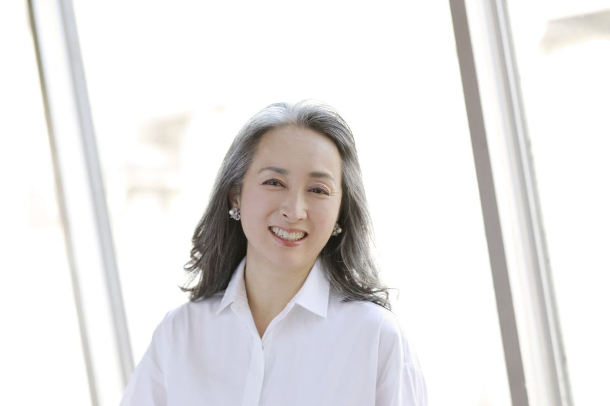 Lương hưu hơn 24 triệu/th&aacute;ng vẫn cạn tiền ở tuổi 65: Sai lầm t&agrave;i ch&iacute;nh nhiều người mắc ngay sau khi nghỉ hưu - Ảnh 3.