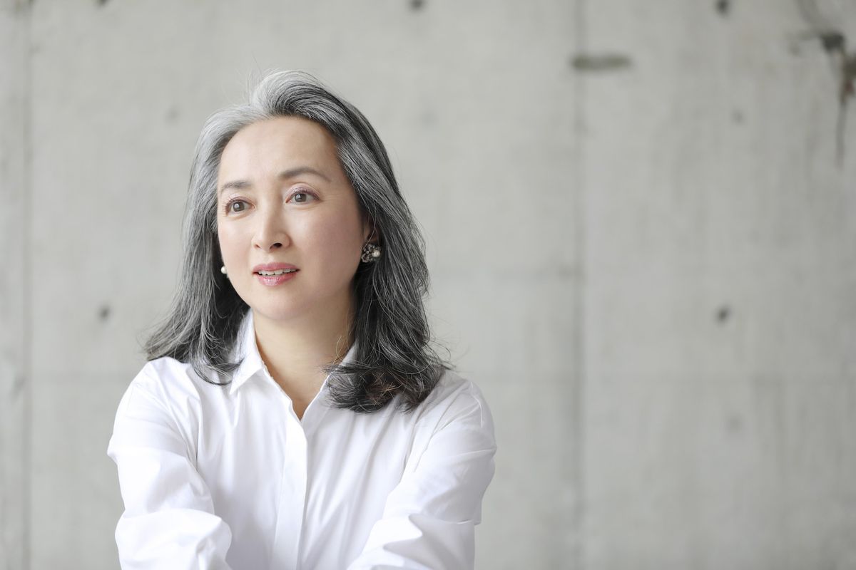 Lương hưu hơn 24 triệu/th&aacute;ng vẫn cạn tiền ở tuổi 65: Sai lầm t&agrave;i ch&iacute;nh nhiều người mắc ngay sau khi nghỉ hưu - Ảnh 1.