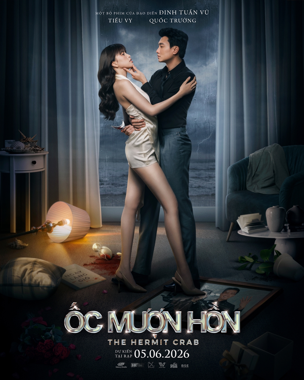 - Ảnh 1. - Ảnh 1.