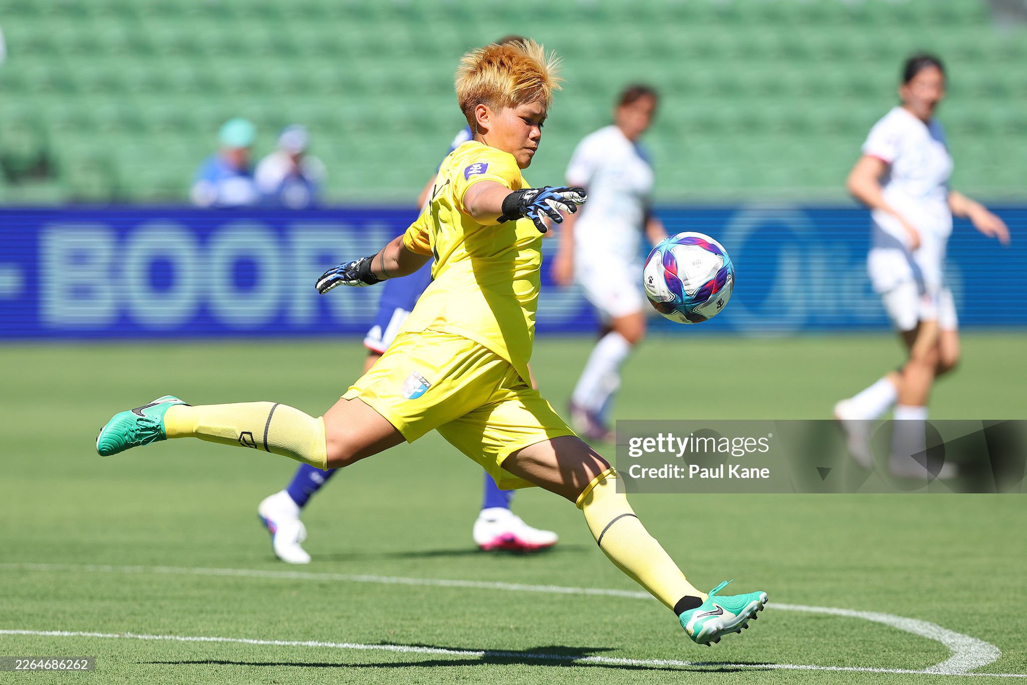 HLV Thái Lan gây khó khăn cho Nhật Bản, lộ diện đối thủ nặng ký tranh vé World Cup với tuyển Việt Nam - Ảnh 1. HLV Thái Lan gây khó khăn cho Nhật Bản, lộ diện đối thủ nặng ký tranh vé World Cup với tuyển Việt Nam - Ảnh 1.