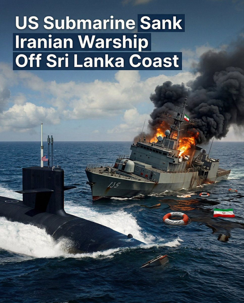 - Ảnh 1. - Ảnh 1.