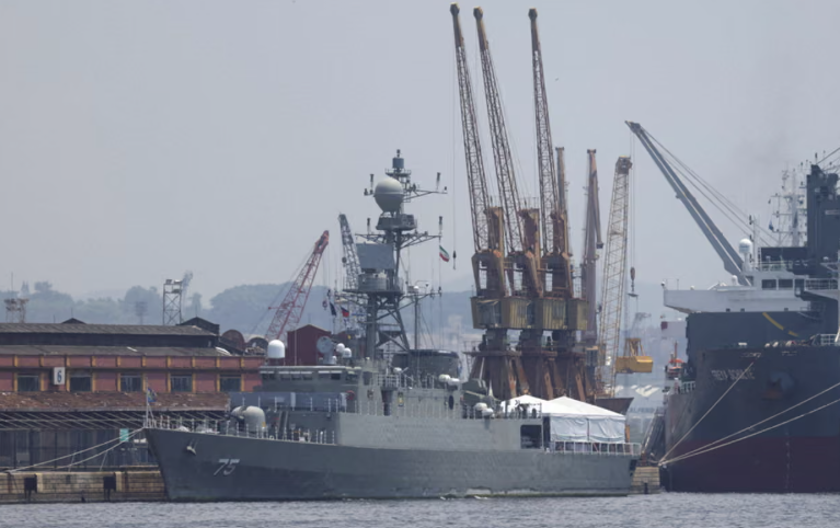 - Ảnh 2. - Ảnh 2.