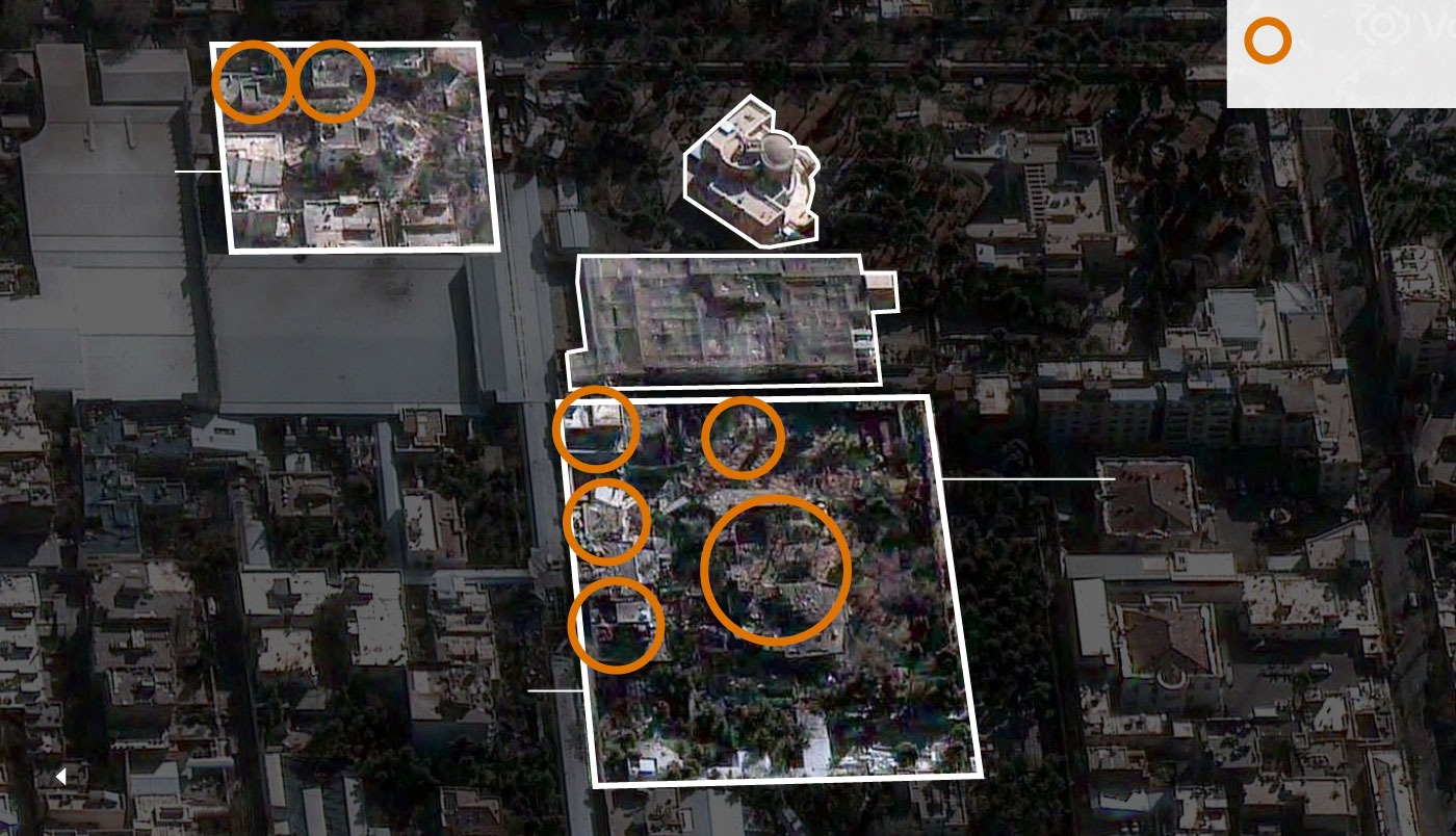 - Ảnh 1. - Ảnh 1.