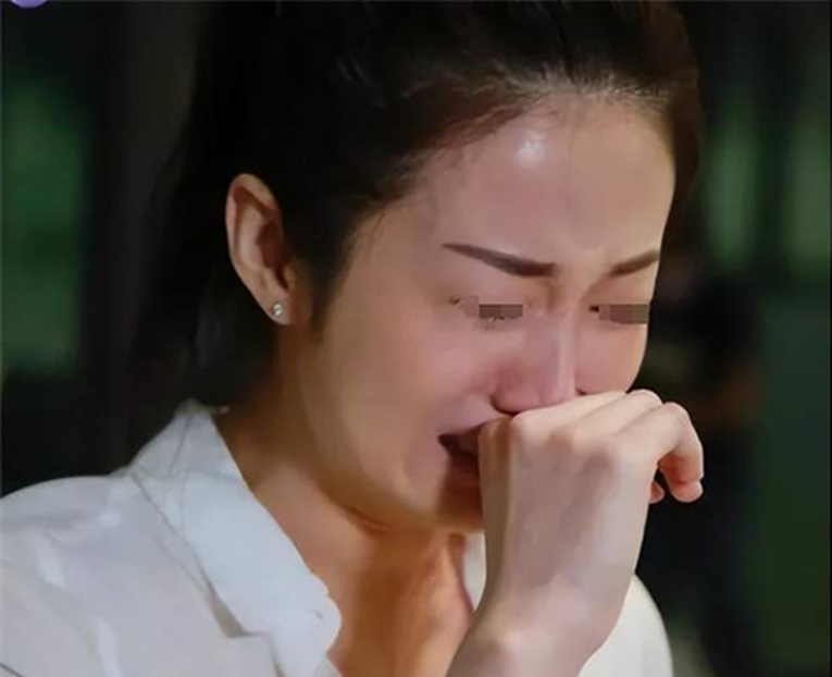 Nữ gi&aacute;o vi&ecirc;n mầm non 25 tuổi ph&aacute;t hiện nhiễm HIV, kh&oacute;c nghẹn: "8 ngộ nhận hủy hoại đời t&ocirc;i, nhiều người cũng mắc"- Ảnh 2.