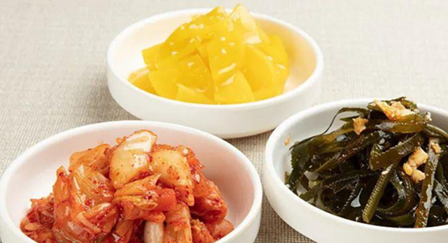 2 vợ chồng c&ugrave;ng l&uacute;c ph&aacute;t hiện ung thư gan, b&aacute;c sĩ lắc đầu: 4 thực phẩm để l&acirc;u trong tủ lạnh sẽ "nu&ocirc;i tế b&agrave;o ung thư" - Ảnh 3.