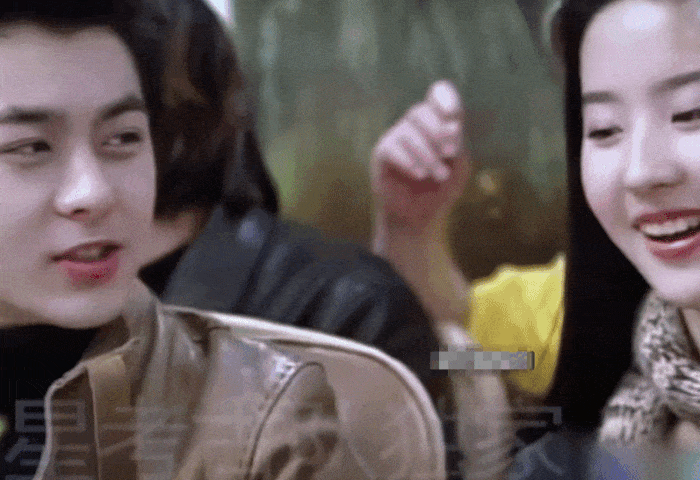 - Ảnh 1. - Ảnh 1.