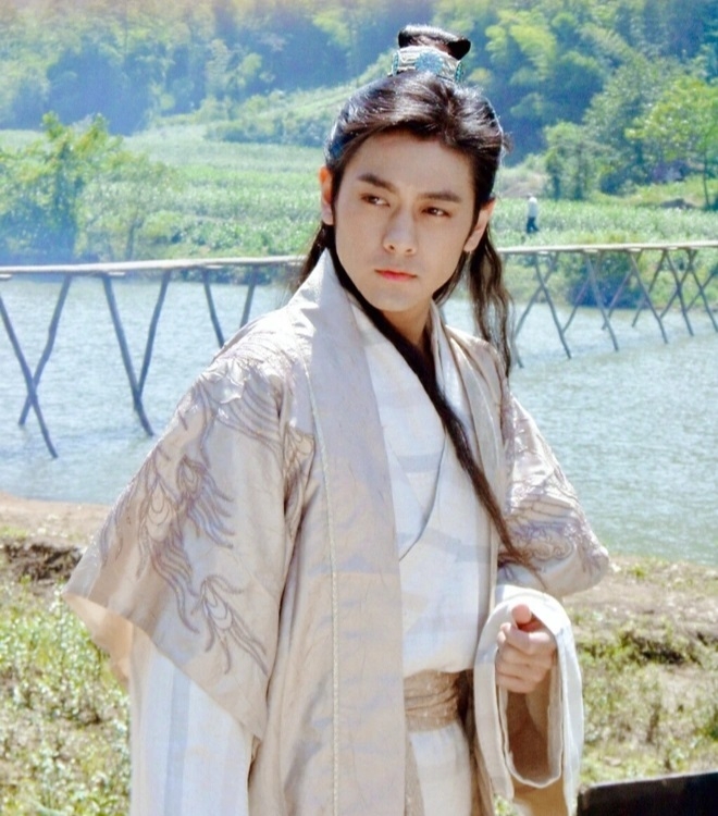 - Ảnh 7. - Ảnh 7.