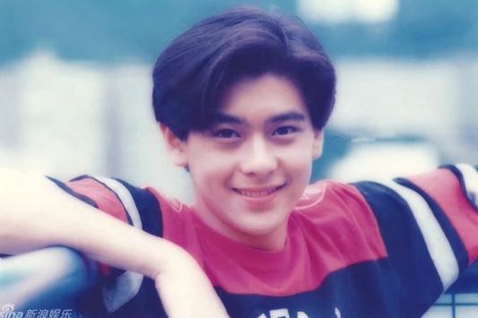 - Ảnh 5. - Ảnh 5.