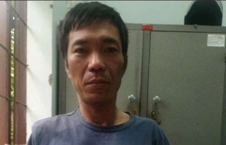 Đắk Lắk khởi tố Hồ Xu&acirc;n Nh&agrave;n về tội Giết người sau vụ ph&oacute;ng hỏa đốt nh&agrave; - Ảnh 1.