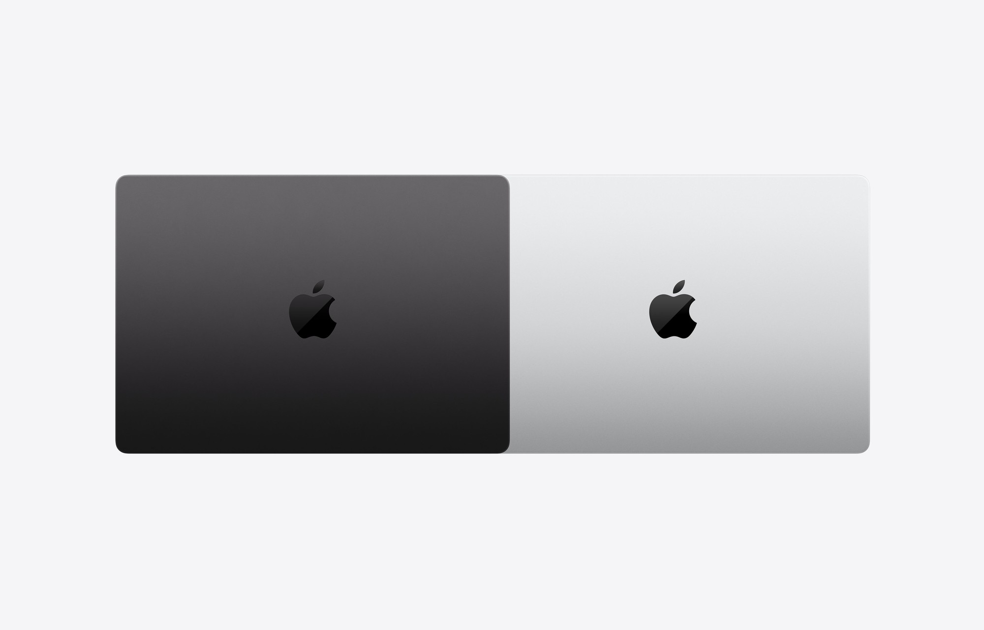 MacBook Pro M5 Pro và M5 Max ra mắt tại Việt Nam: Hiệu năng mạnh mẽ năm 2026 - Ảnh 4. MacBook Pro M5 Pro và M5 Max ra mắt tại Việt Nam: Hiệu năng mạnh mẽ năm 2026 - Ảnh 4.