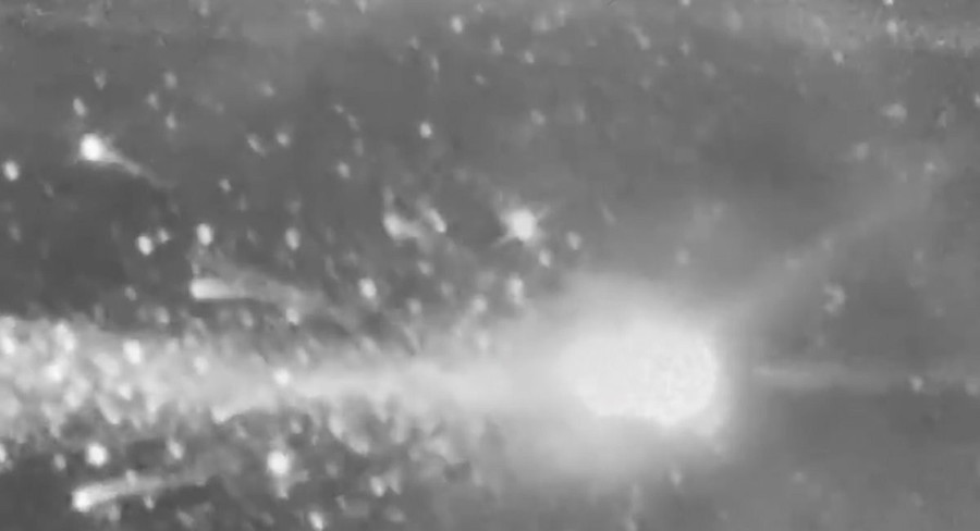 Th&ocirc;ng tin về hoạt động qu&acirc;n sự Anh tại Trung Đ&ocirc;ng năm 2026 được tiết lộ - Ảnh 1.