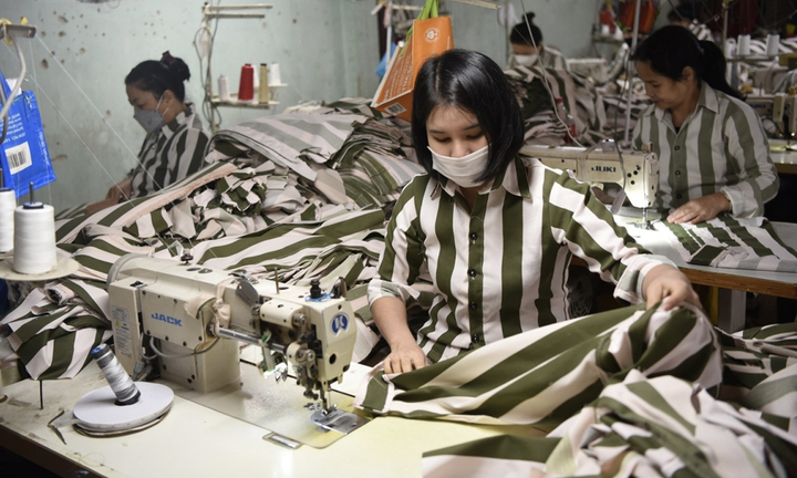 Đề xuất cho ph&eacute;p phạm nh&acirc;n gọi video miễn ph&iacute; với người th&acirc;n năm 2026 - Ảnh 1.