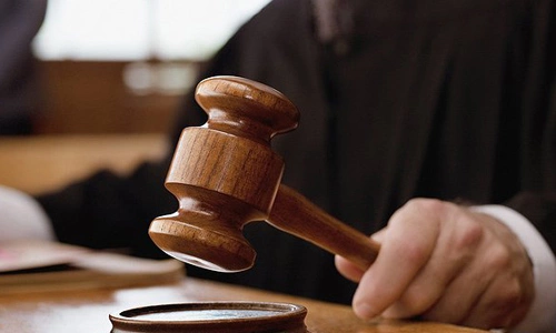 Tranh chấp vận chuyển h&agrave;ng h&oacute;a: Hệ lụy từ quyết định sai lầm - Ảnh 3.