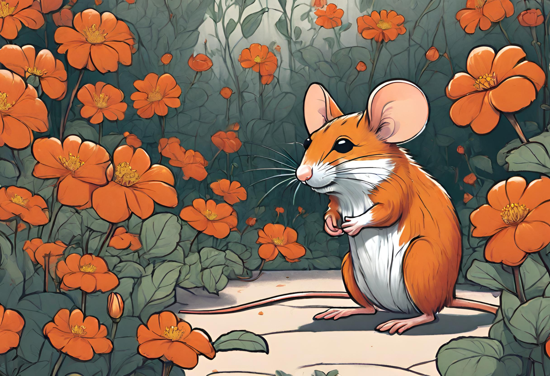 Bậc thầy phong thủy dự đo&aacute;n 4 con gi&aacute;p c&agrave;ng về cuối th&aacute;ng Gi&ecirc;ng c&agrave;ng gi&agrave;u: T&agrave;i sản r&ograve;ng tăng vọt, may mắn tới tấp, đặc biệt l&agrave; top 1- Ảnh 3.