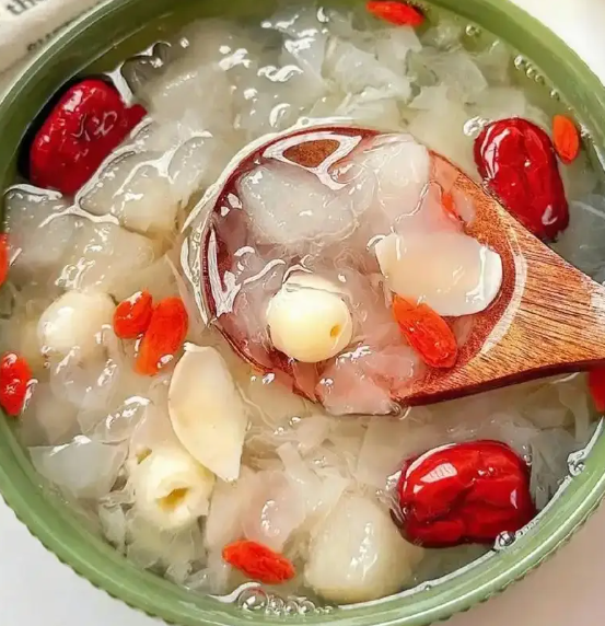 Đ&oacute;n Tiết Kinh Trập 2026: 3 việc nhỏ gi&uacute;p gia đ&igrave;nh khỏe mạnh - Ảnh 2.