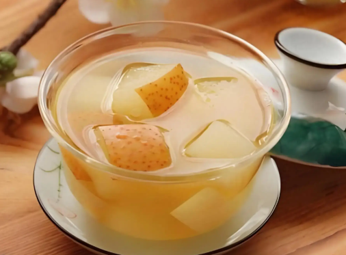 Đ&oacute;n Tiết Kinh Trập 2026: 3 việc nhỏ gi&uacute;p gia đ&igrave;nh khỏe mạnh - Ảnh 1.