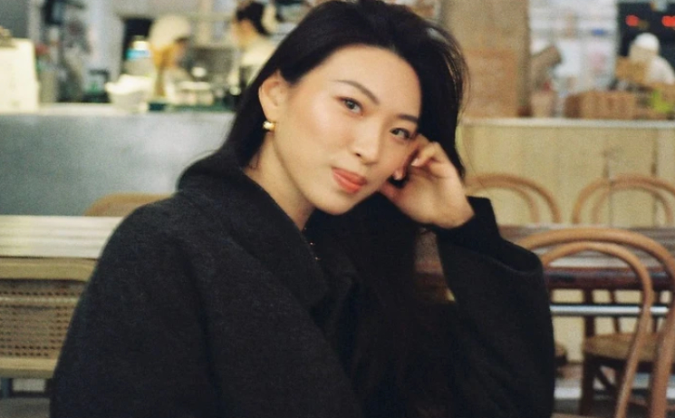 3 thói xấu hao mòn phúc khí và cách khắc phục để sống hạnh phúc - Ảnh 2.