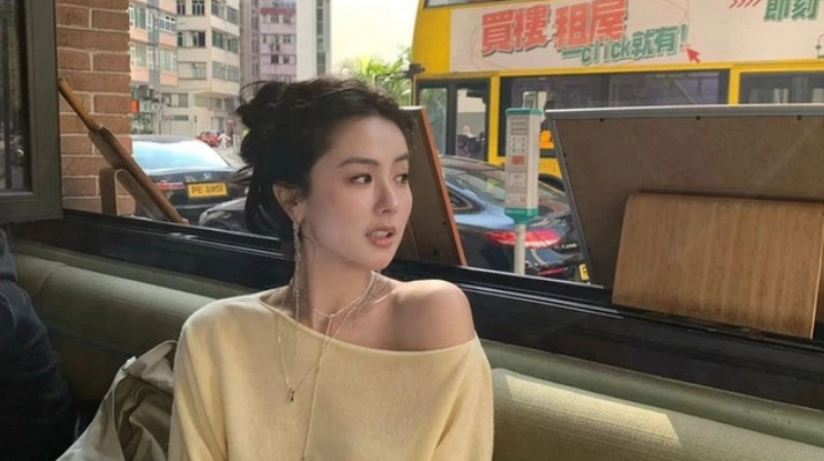 3 thói xấu hao mòn phúc khí và cách khắc phục để sống hạnh phúc - Ảnh 1.