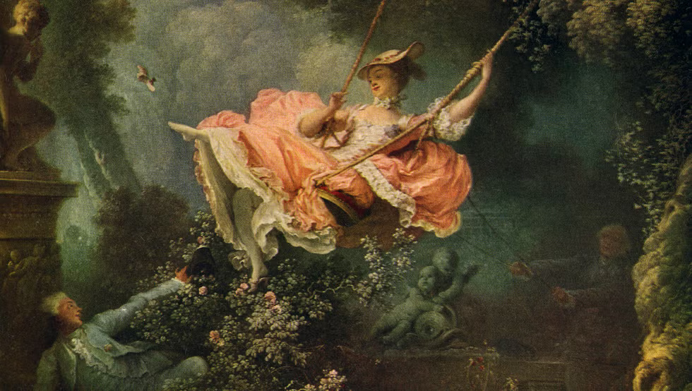 Giải mã 9 chi tiết ẩn trong Đồi Gió Hú: Phòng ngủ mang màu da nữ chính, tại sao bức tường lại "đổ mồ hôi"?- Ảnh 10. Giải mã 9 chi tiết ẩn trong Đồi Gió Hú: Phòng ngủ mang màu da nữ chính, tại sao bức tường lại "đổ mồ hôi"?- Ảnh 10.