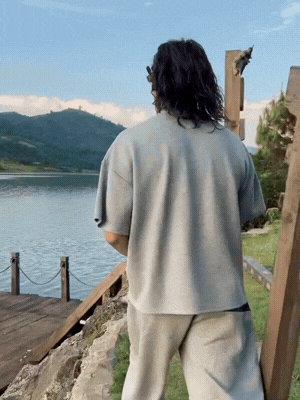 Văn Mai Hương su&yacute;t mất vai trong Thỏ Ơi!!, tất cả l&agrave; v&igrave; Quốc Anh!- Ảnh 2.