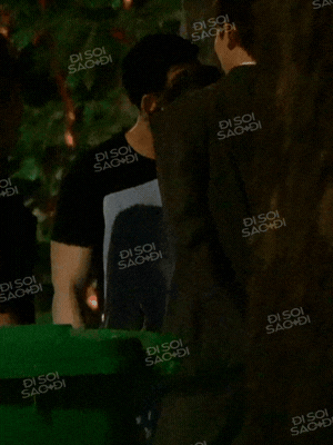 Clip: Mai T&agrave;i Phến đi ăn ri&ecirc;ng c&ugrave;ng gia đ&igrave;nh Mỹ T&acirc;m, bị "t&oacute;m d&iacute;nh" khoảnh khắc về chung nh&agrave; - Ảnh 5.