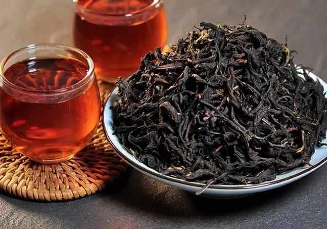 tra den 1 17726193562391757260857 1772668004570 17726680049331522378132