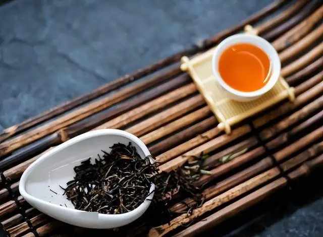 tra den 2 17726193562051850254030 1772668005552 1772668005768810717579