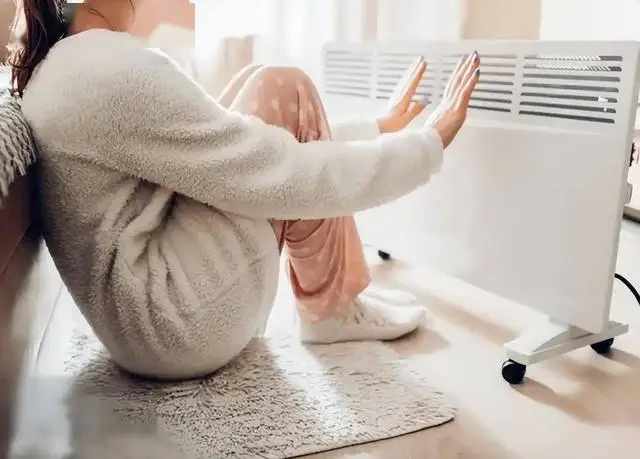 tra den 3 1772619356193651628933 1772668006548 17726680068501472676641