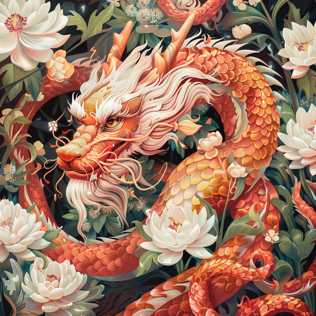 Bậc thầy phong thủy dự đo&aacute;n 4 con gi&aacute;p c&agrave;ng về cuối th&aacute;ng Gi&ecirc;ng c&agrave;ng gi&agrave;u: T&agrave;i sản r&ograve;ng tăng vọt, may mắn tới tấp, đặc biệt l&agrave; top 1- Ảnh 1.