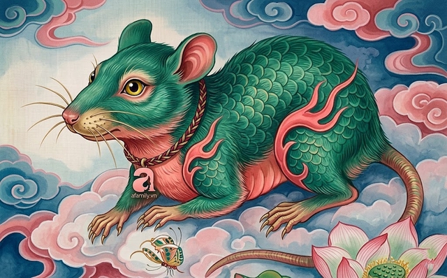 Sống thực tế , chi ti&ecirc;u kh&ocirc;n kh&eacute;o: 4 Con gi&aacute;p t&agrave;i ch&iacute;nh rủng rỉnh th&aacute;ng 3 - Ảnh 1.