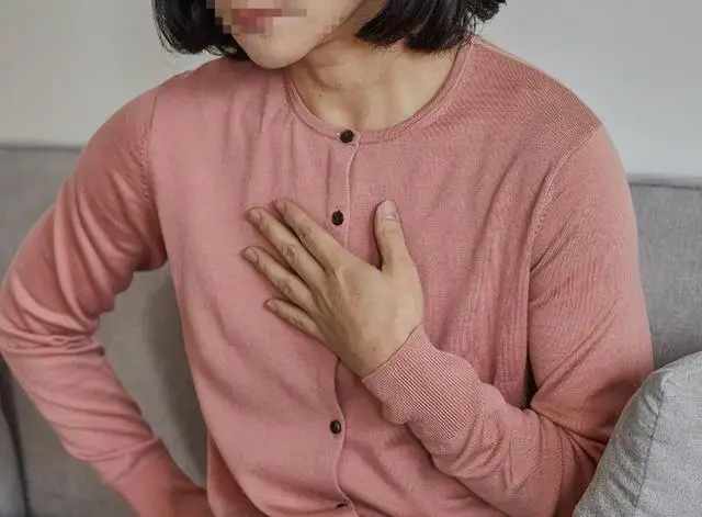 uong tra den 3 17726194686991063073344 1772668007479 17726680076921964314763