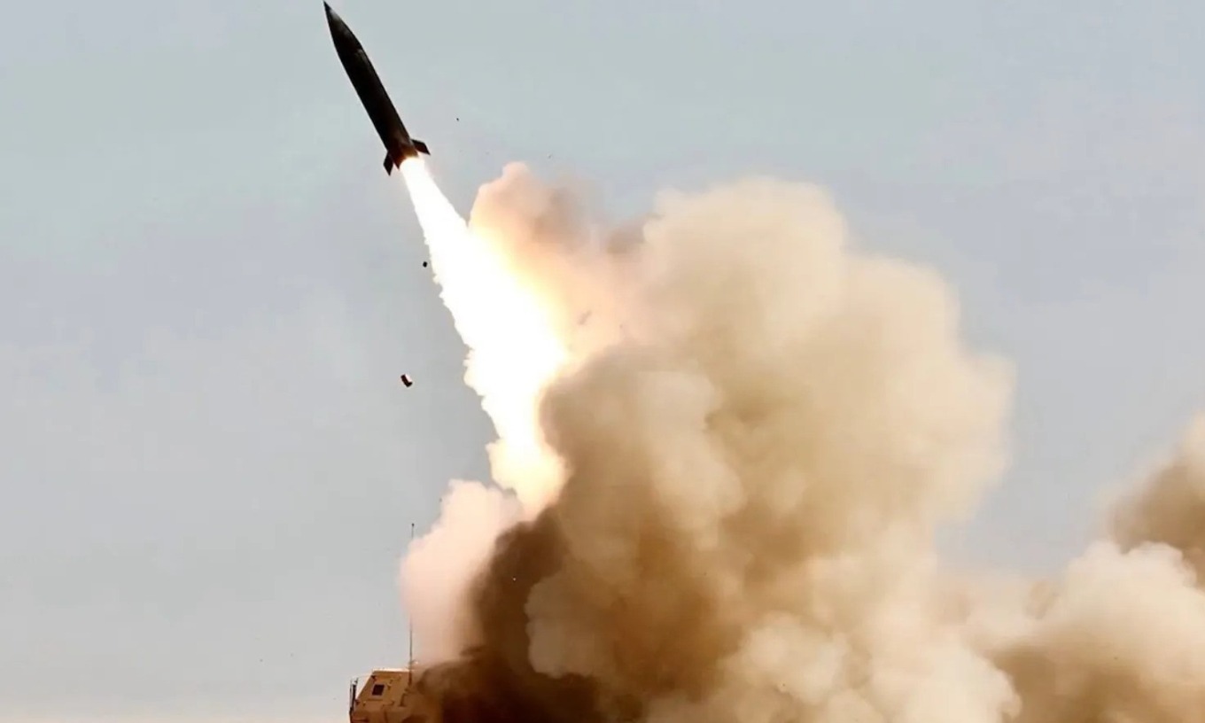 Tấn công Iran, kinh tế Mỹ thiệt hại “khôn lường” - Ảnh 1. Tấn công Iran, kinh tế Mỹ thiệt hại “khôn lường” - Ảnh 1.