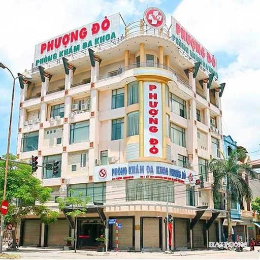 Xử phạt b&aacute;c sĩ Trung Quốc vi phạm quy định h&agrave;nh nghề tại Hải Ph&ograve;ng năm 2026 - Ảnh 1.