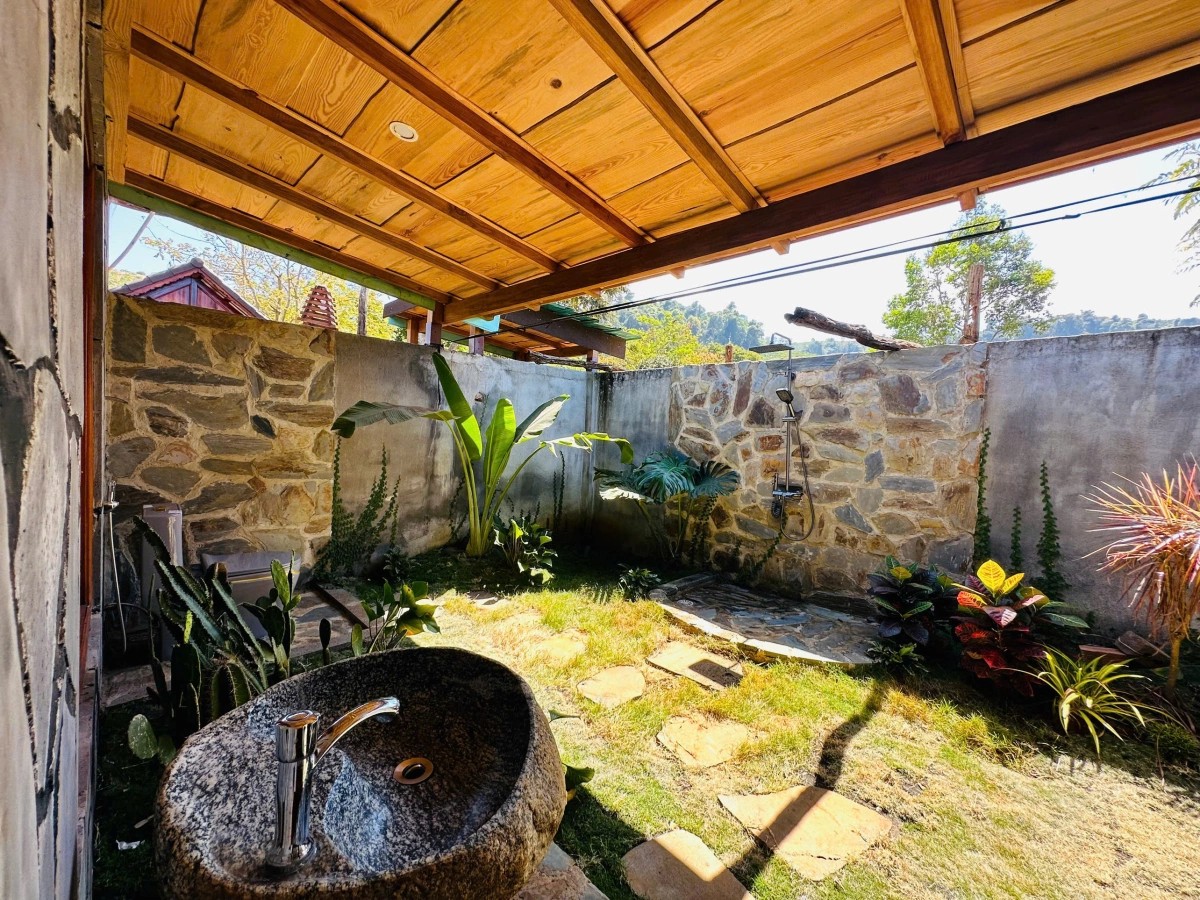 - Ảnh 12. - Ảnh 12.