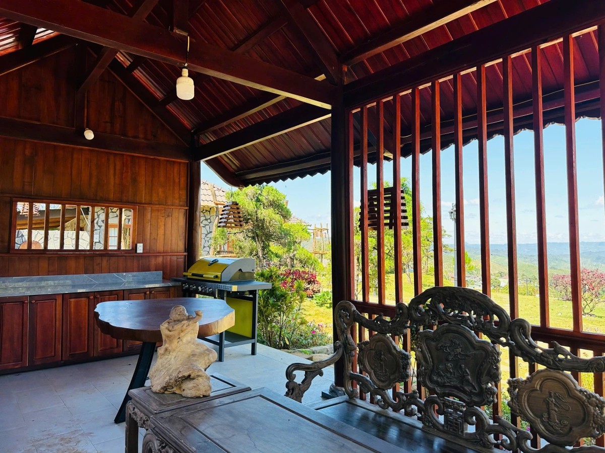 - Ảnh 6. - Ảnh 6.