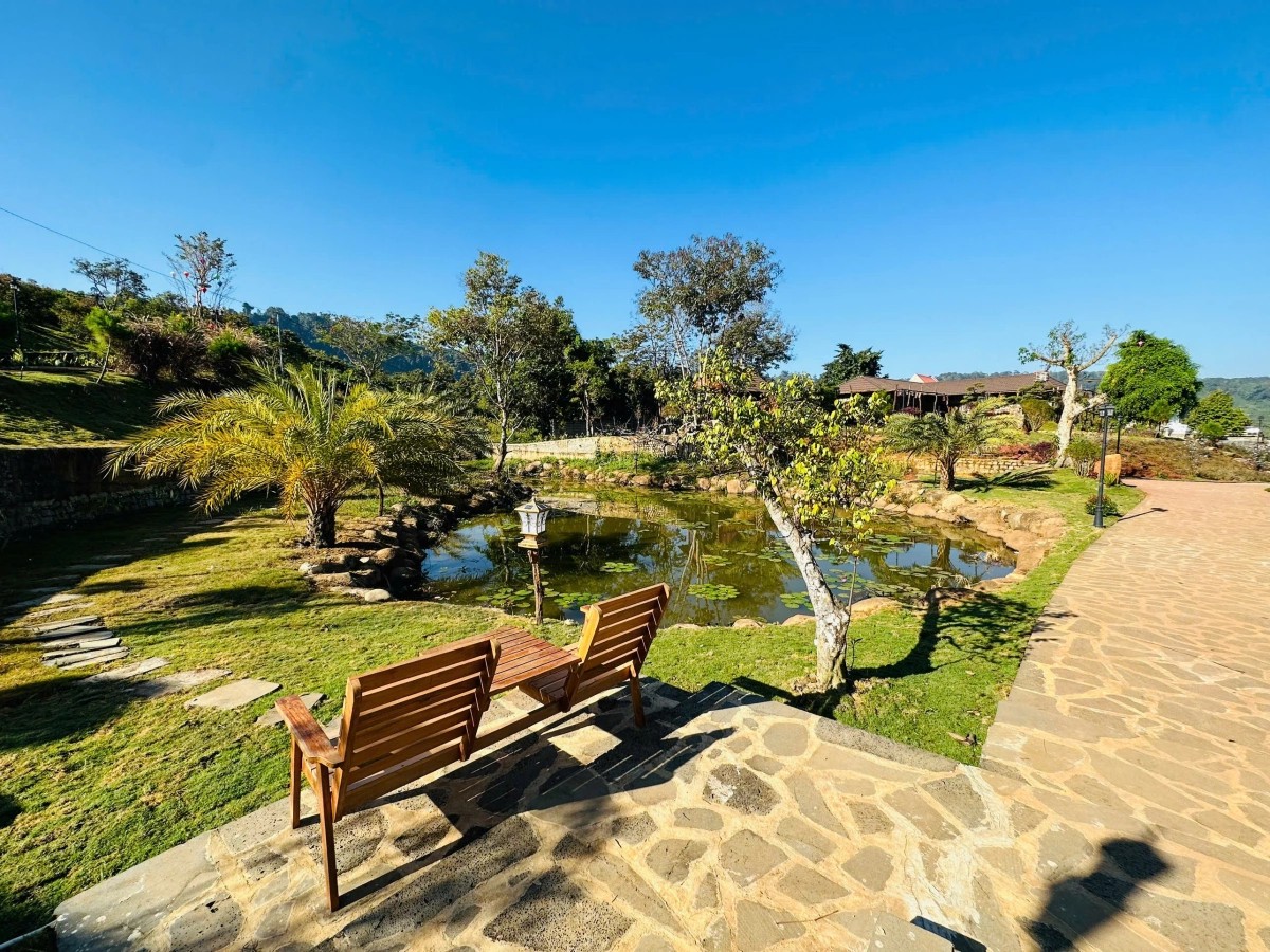 - Ảnh 4. - Ảnh 4.