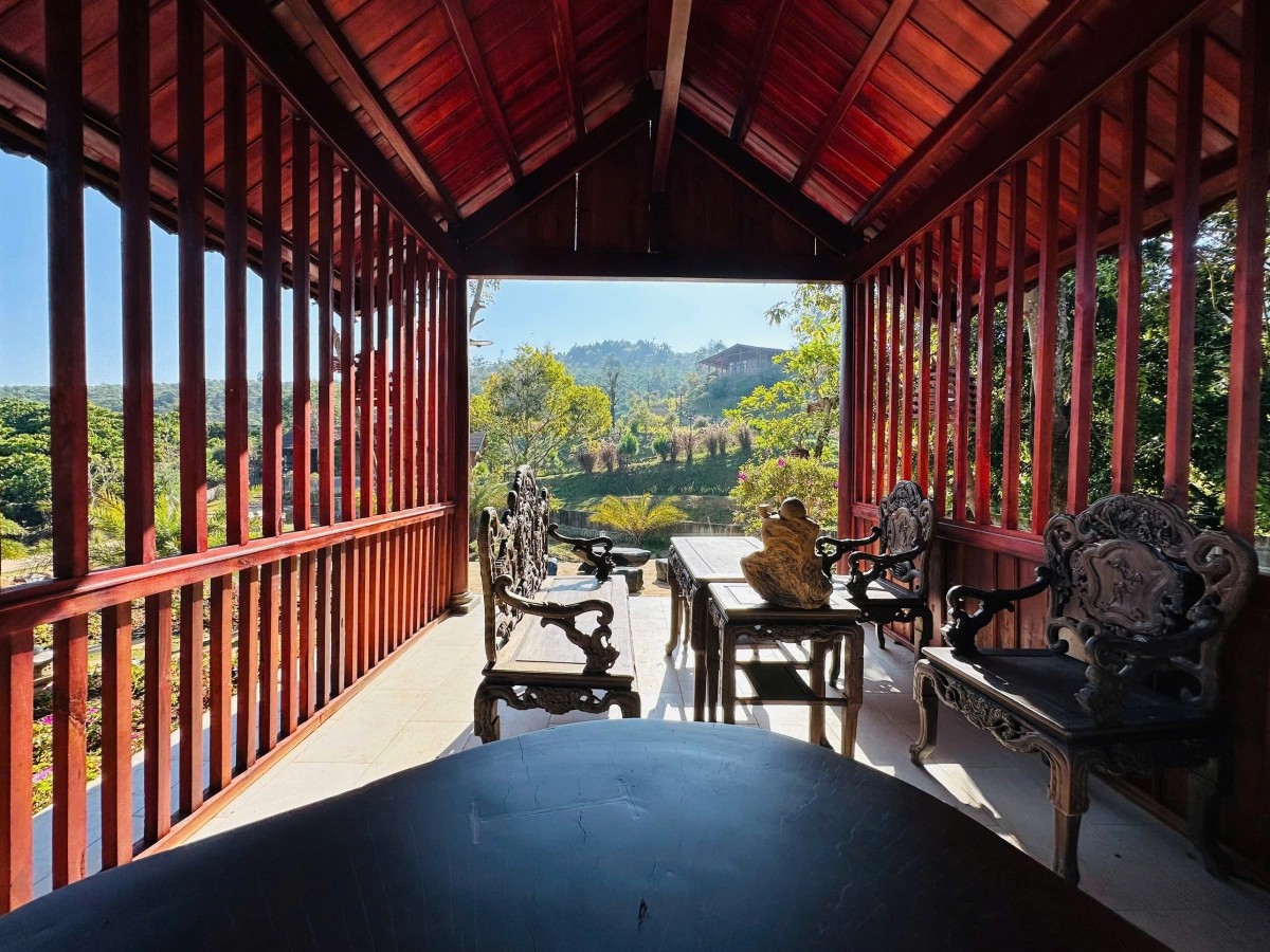 - Ảnh 13. - Ảnh 13.