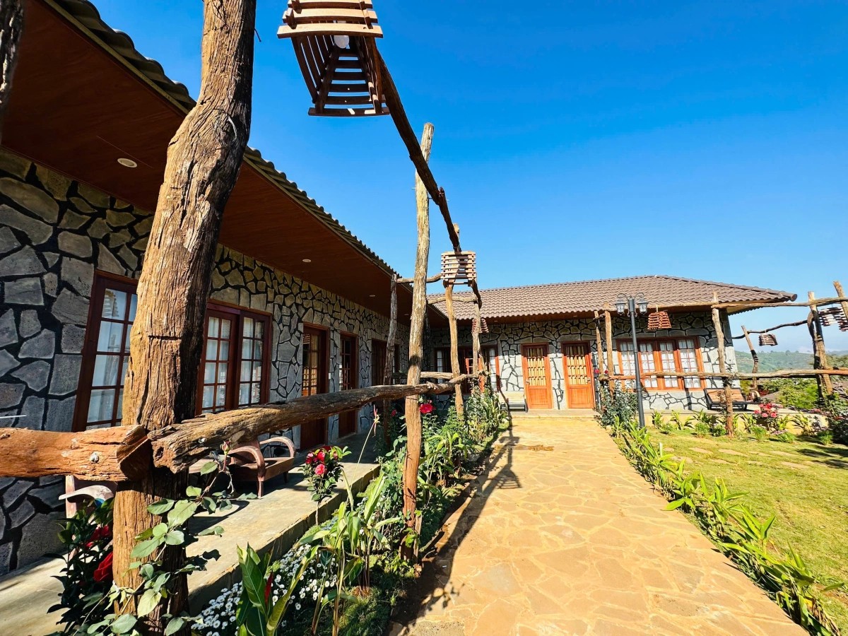 - Ảnh 11. - Ảnh 11.