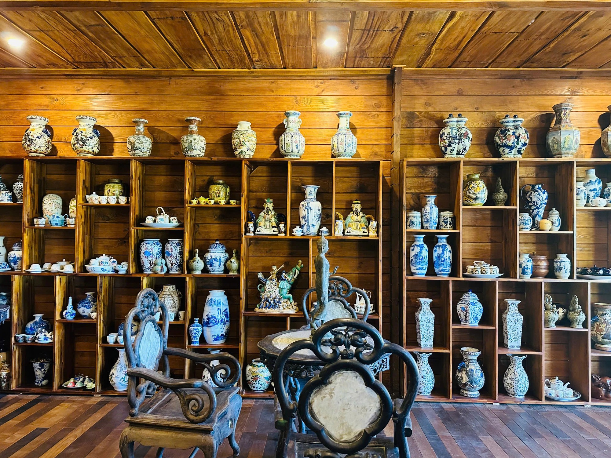 - Ảnh 8. - Ảnh 8.