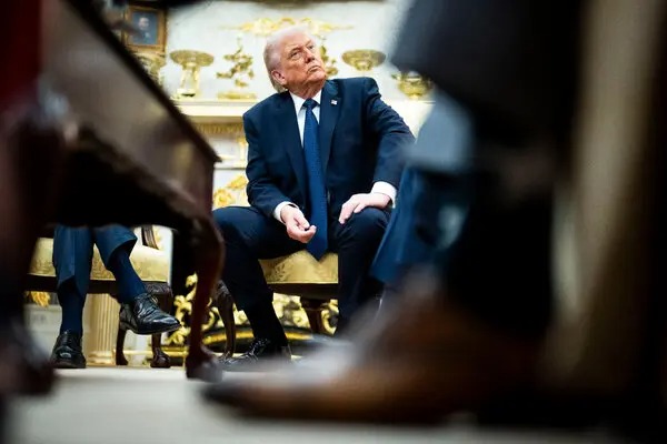  t&igrave;nh b&aacute;o Iran b&iacute; mật tiếp cận CIA - Ảnh 2.