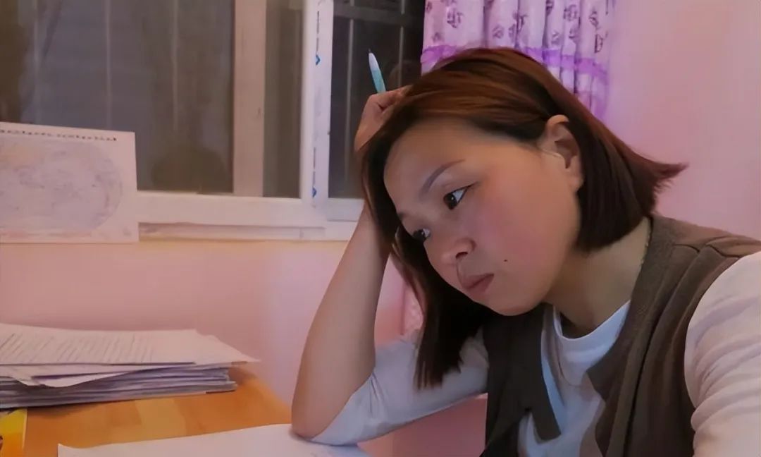 12 năm sau trượt cao đẳng, ph&aacute;t hiện sự thật chấn động về bằng cấp - Ảnh 3.