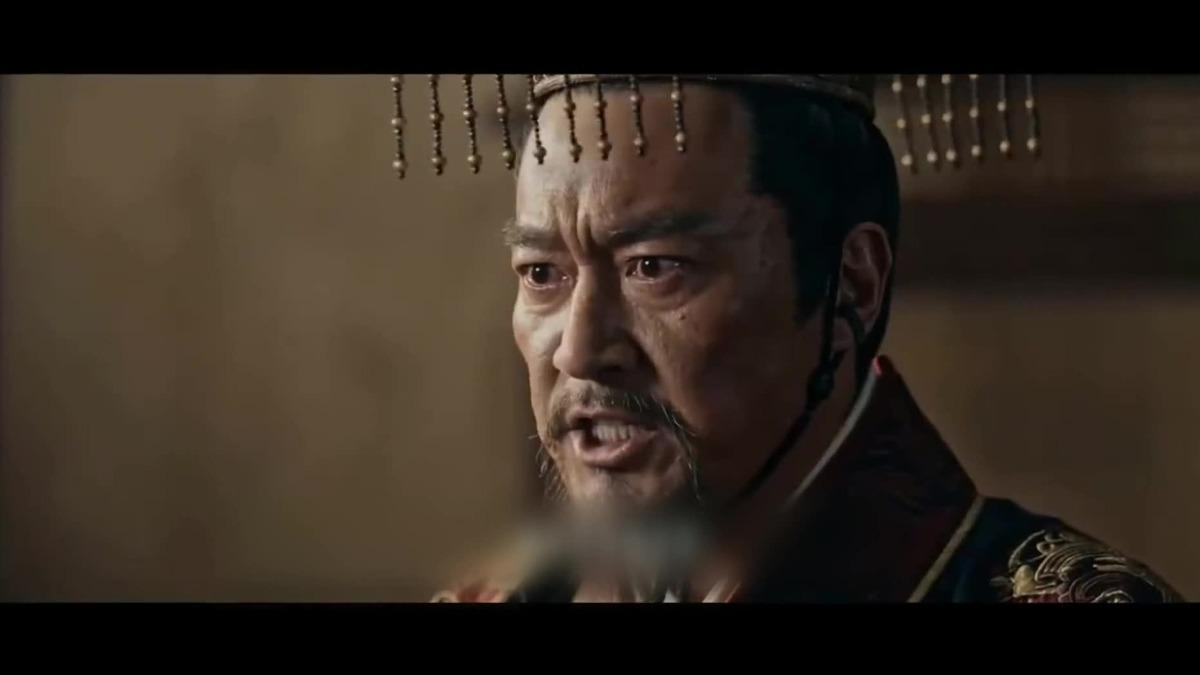 Trung Quốc bỏ ra 10 triệu đồng l&agrave;m phim bằng AI, bất ngờ thu về 500 triệu view chỉ sau 3 ng&agrave;y! - Ảnh 2.