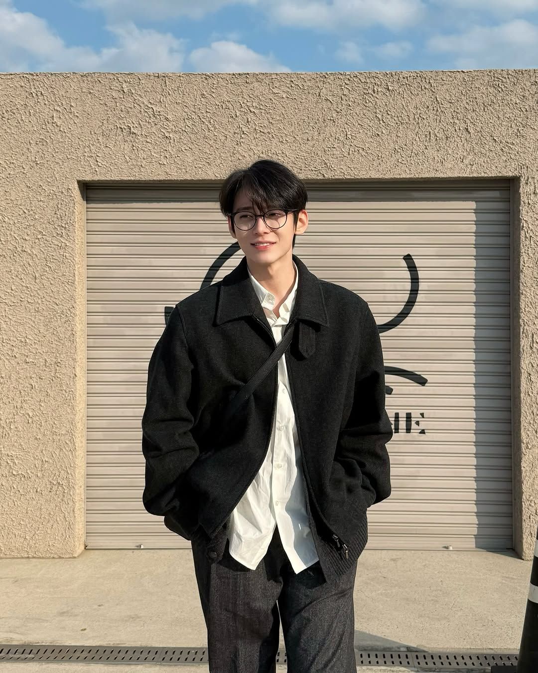 Nh&agrave; tuyển dụng: "Nếu tr&uacute;ng số độc đắc, bạn c&oacute; đi l&agrave;m nữa kh&ocirc;ng?", ch&agrave;ng trai trả lời 5 chữ v&agrave; được nhận - Ảnh 1.