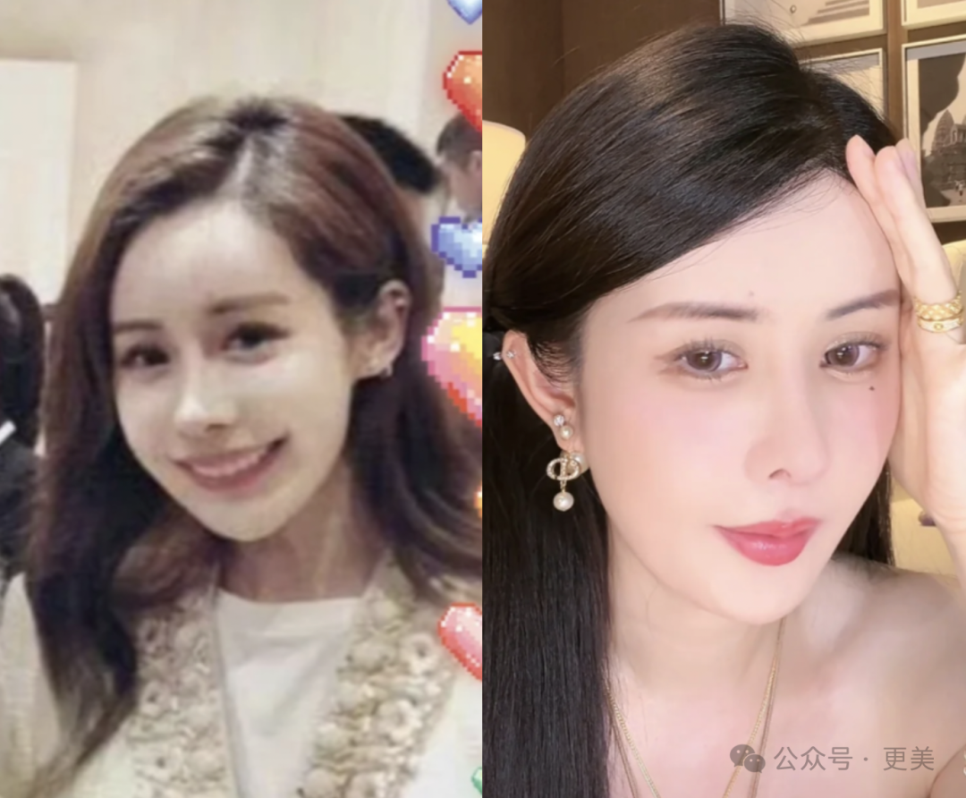 Thợ gội đầu y&ecirc;u thiếu gia, ly h&ocirc;n nhận bồi thường 22 tỷ l&agrave; &ldquo;đập mặt x&acirc;y lại&rdquo;: Giờ th&agrave;nh ph&uacute; b&agrave; nổi tiếng - Ảnh 3.